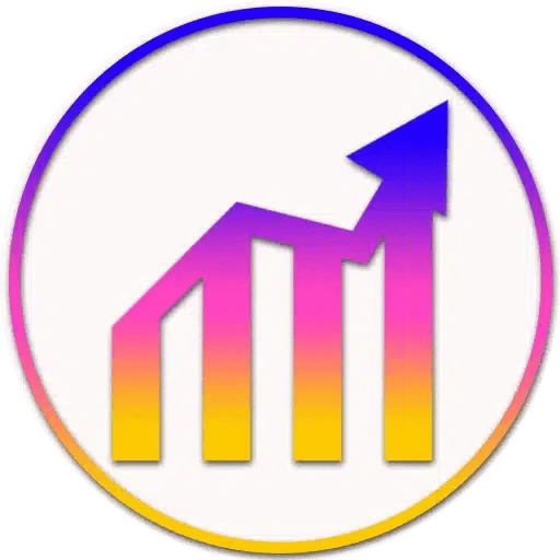 How Much Do Video Editors Earn Around The World? Vidpros