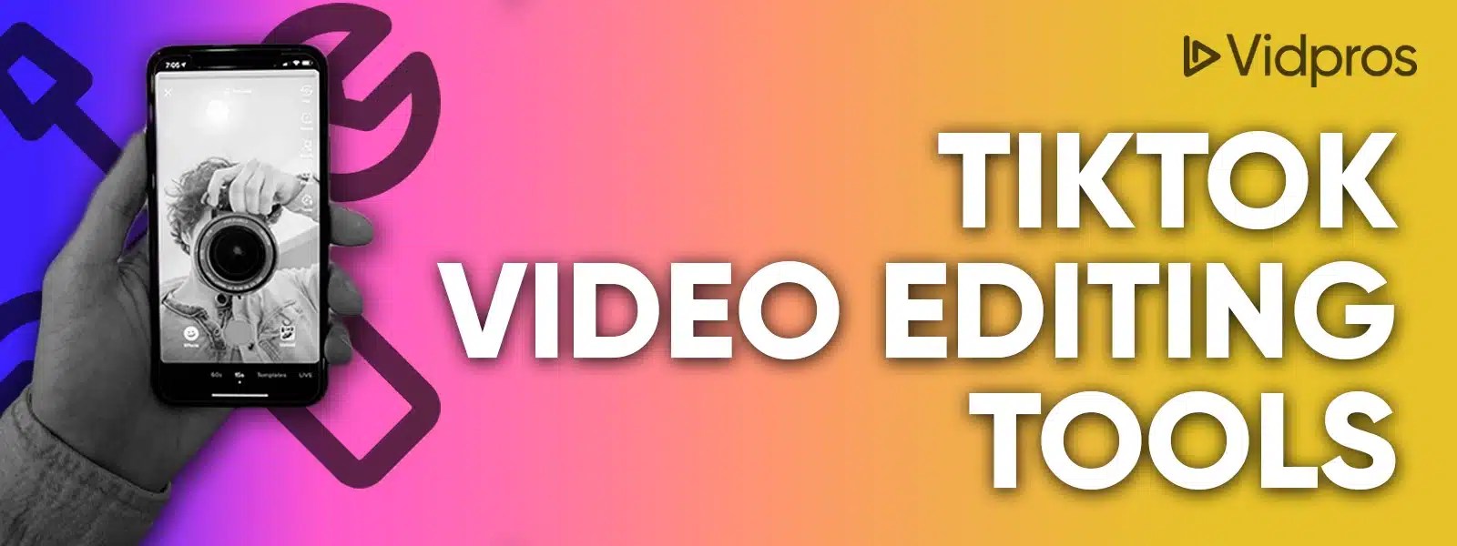 How to Edit Videos on TikTok for Beginners
