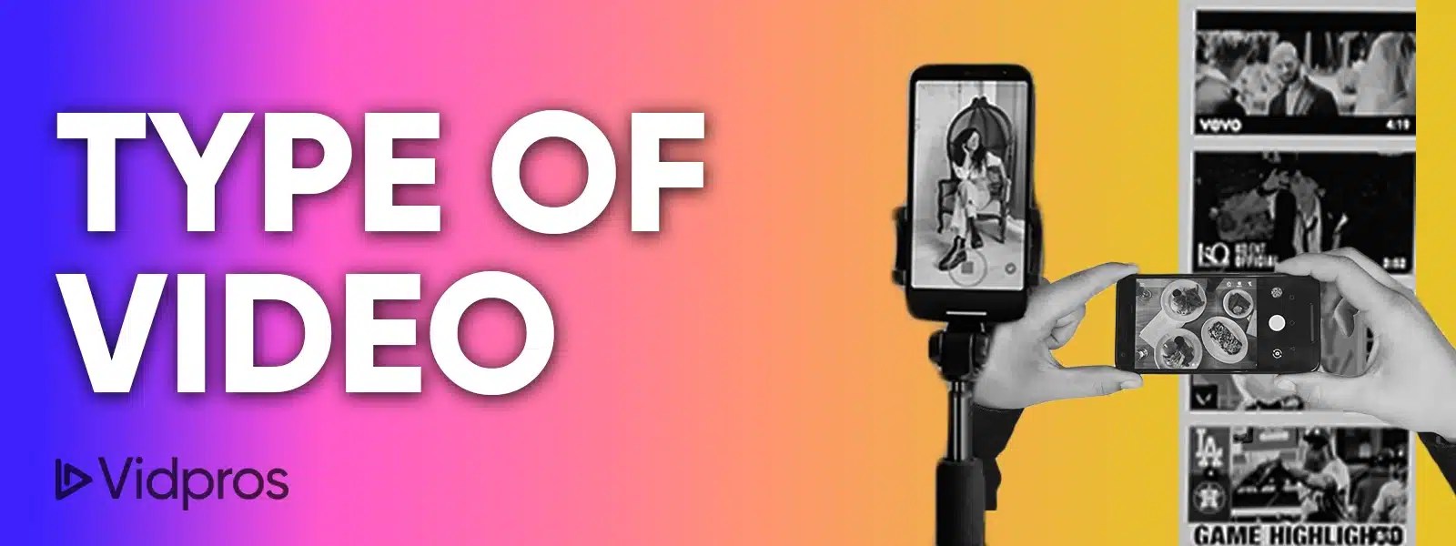 How Much Does Video Editing Cost in 2023? Vidpros