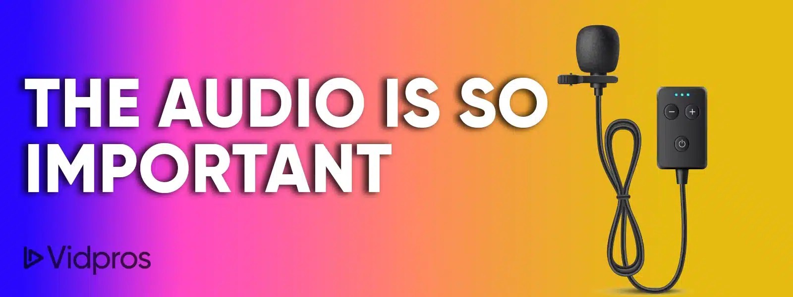 10 Ways To Improve Your Smartphone Videos