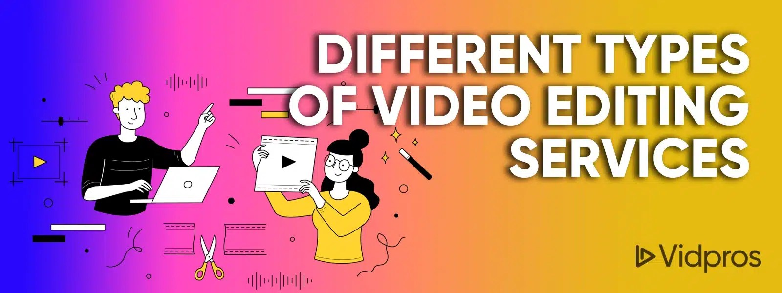 Freelance Video Editing Services Should I Hire A Freelancer?