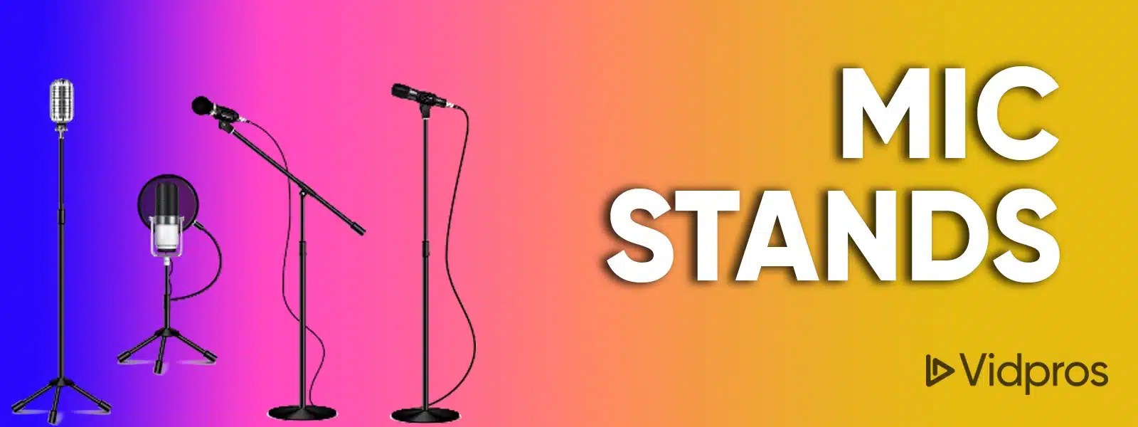 The Perfect Podcast Setup Best Gear for Recording & Editing