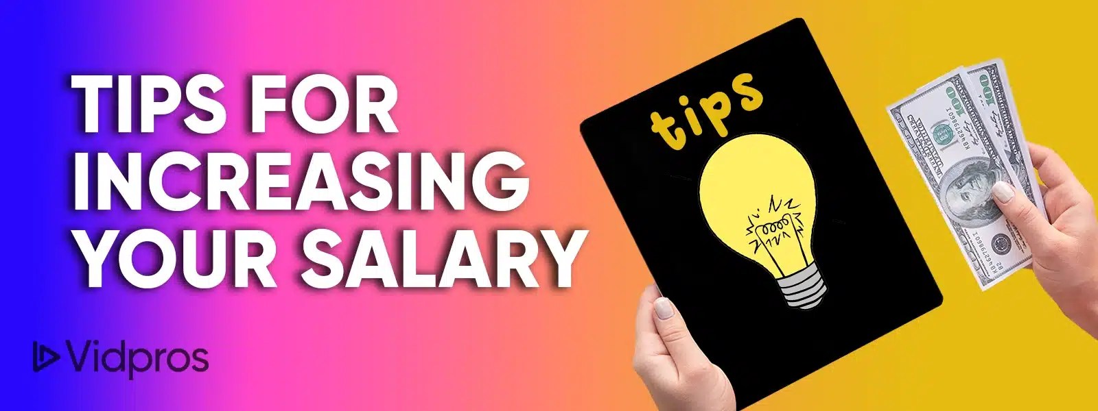 Average Video Editor Salary in 2022 Vidpros