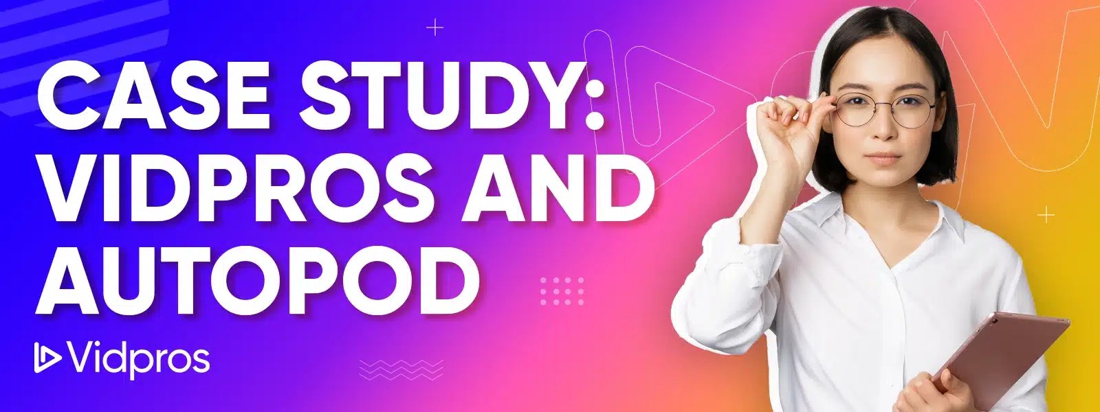 AutoPod Review AI Editing for Podcasts (Worth It?)