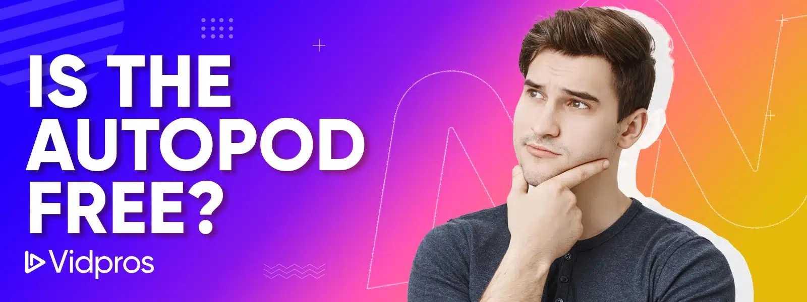 AutoPod Review AI Editing for Podcasts (Worth It?)