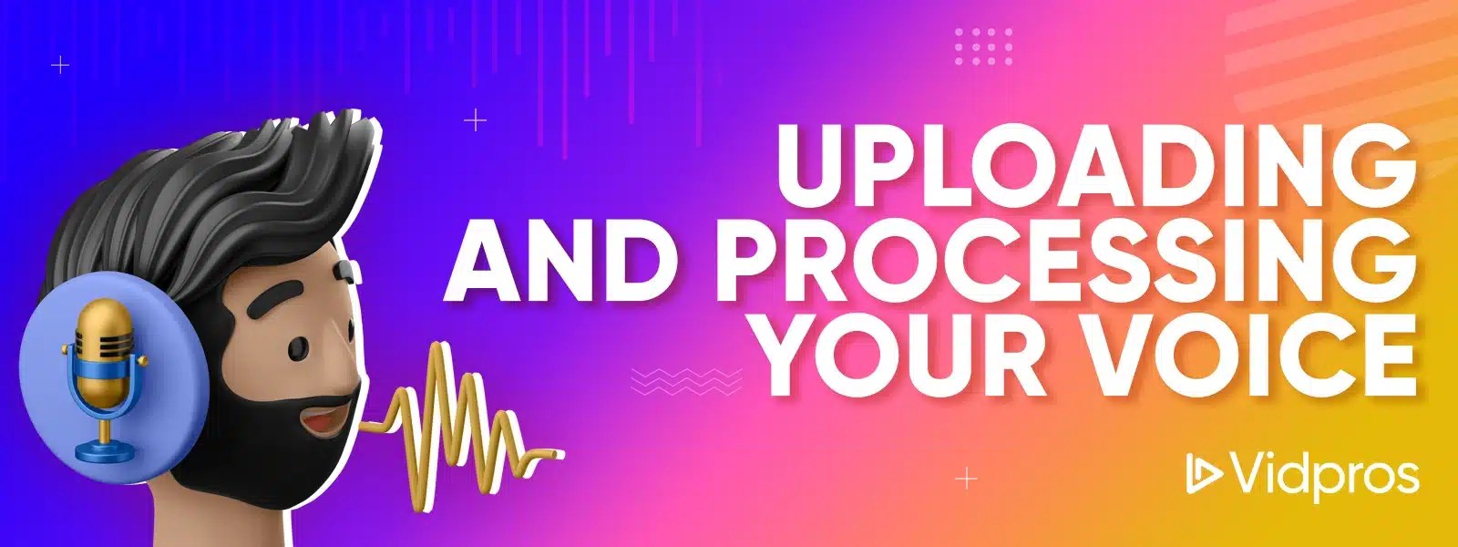 Discover Possibilities with Descript Overdub [A Tutorial]