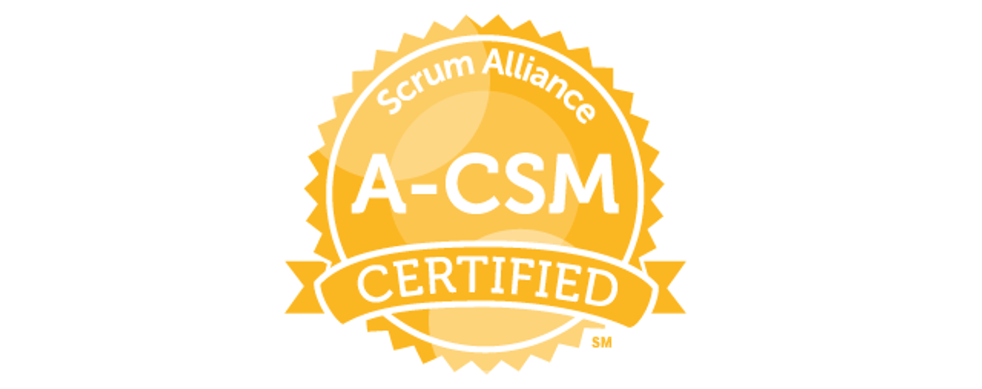 Advanced Certified Scrum Master “ACSM” Training Vidscola