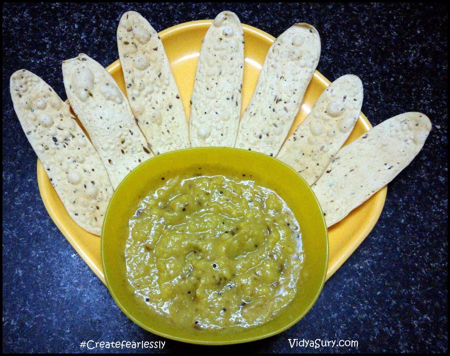 My Experience With HamiltonBeachIN Hand Blender CreateFearlessly Vidya Sury, Collecting Smiles