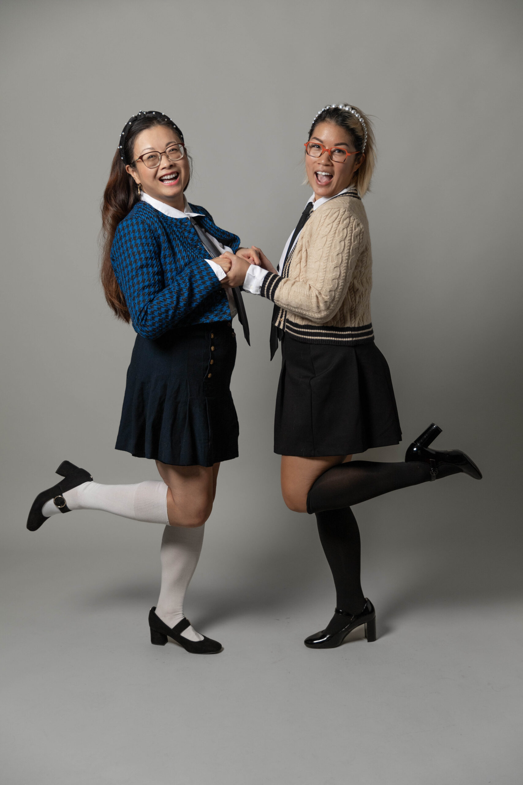 BAA3C445 1DCB 48DF AB8C DA2DF589E413