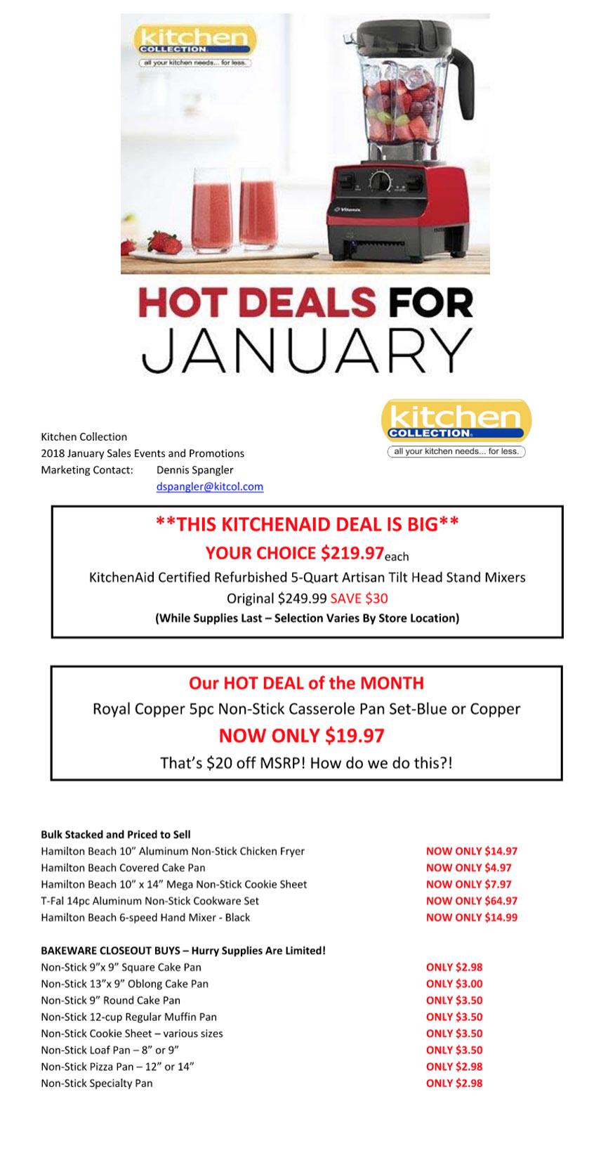 Current Sales Viejas Casino & Resort Viejas Casino & Resort