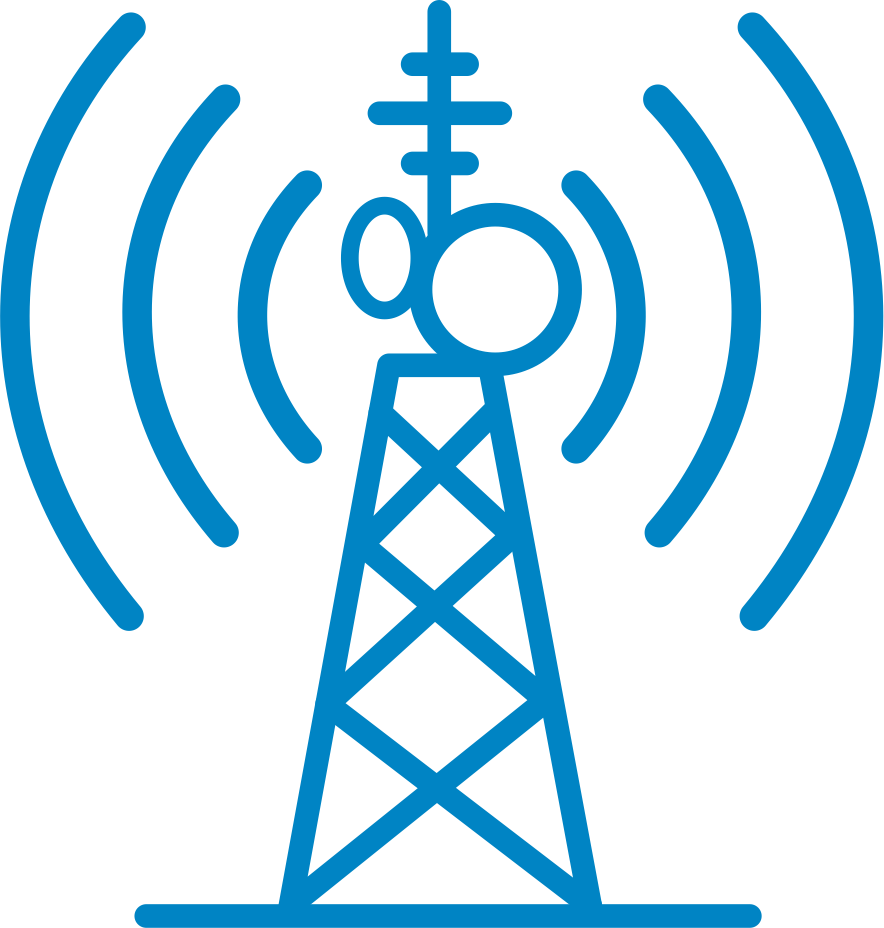 ERP Software ERP for Industry