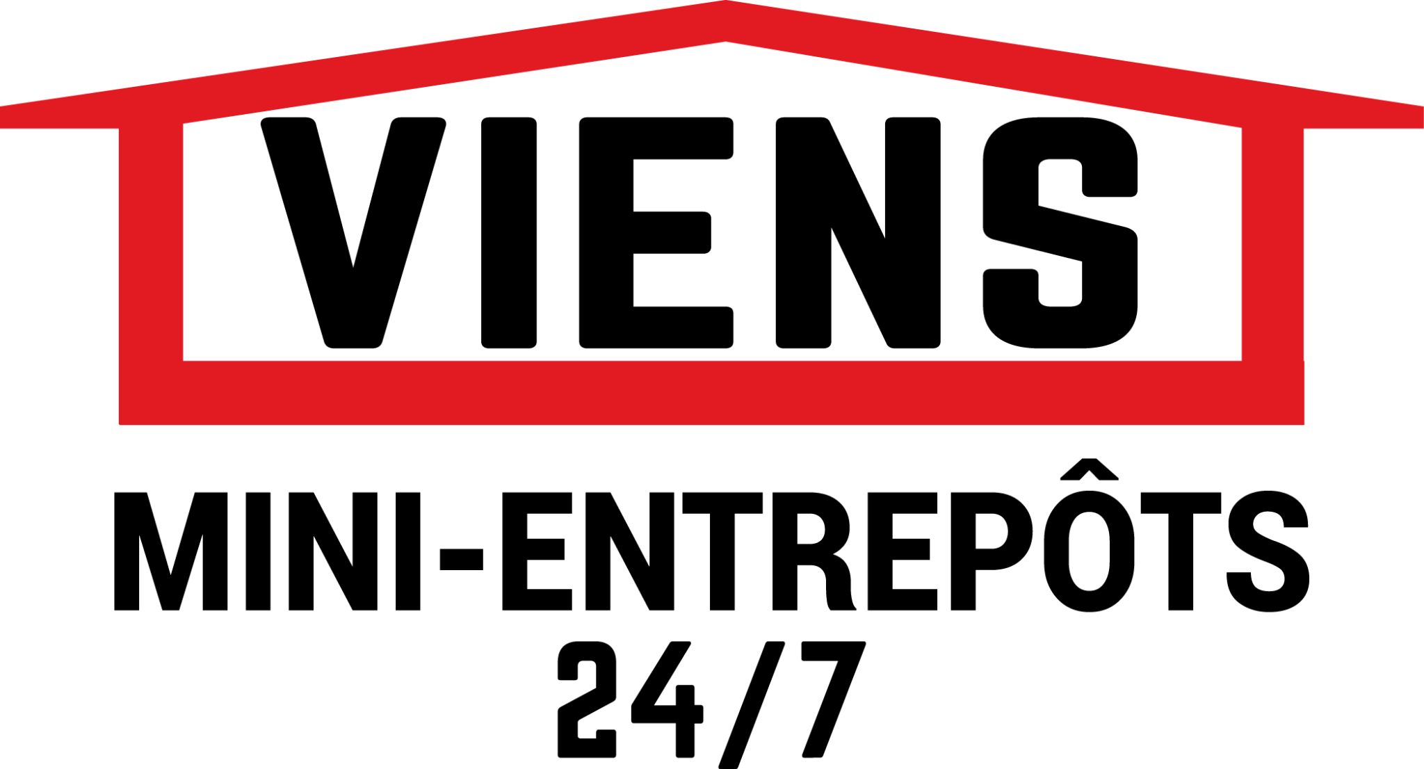 Entrepôts SteAgathe Viens MiniEntrepôts