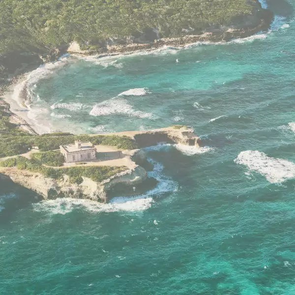 Vieques Puerto Rico Travel Guide Attractions, Hotels, Beaches, Things