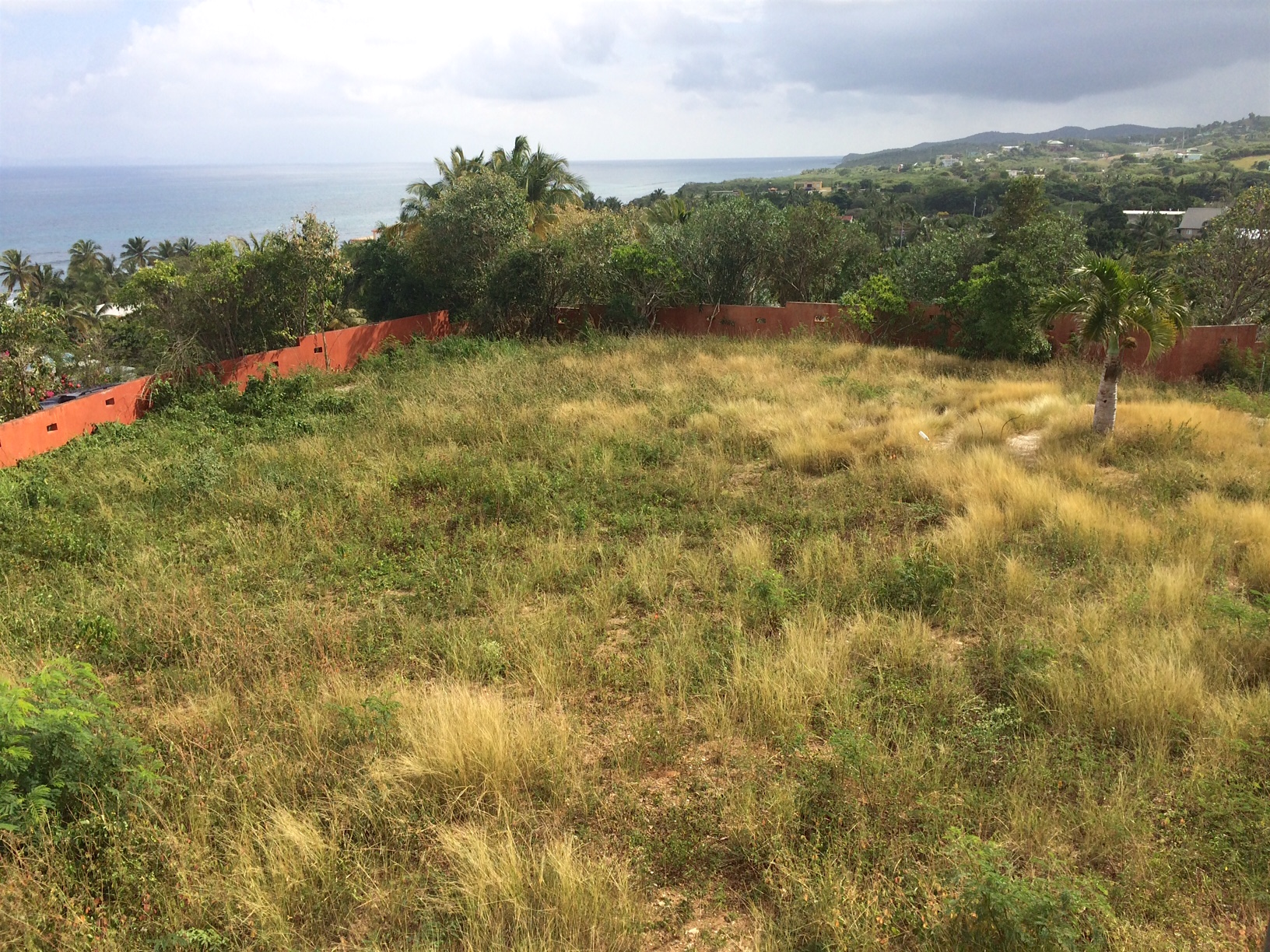 Rainbow Realty, Vieques, PR