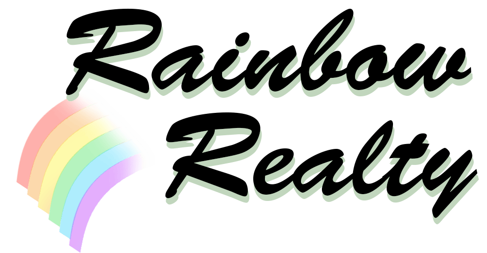 Rainbow Realty