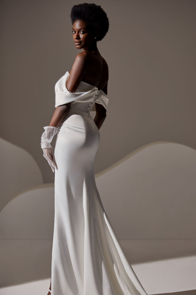 Affordable Wedding Dresses in New York, Miami, Chicago and Los Angeles