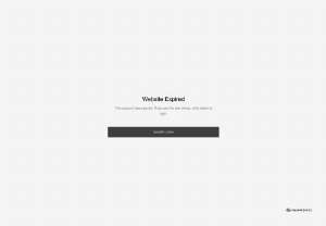 Common Duramax Diesel Engine Problems: How to Fix Them - Viesearch