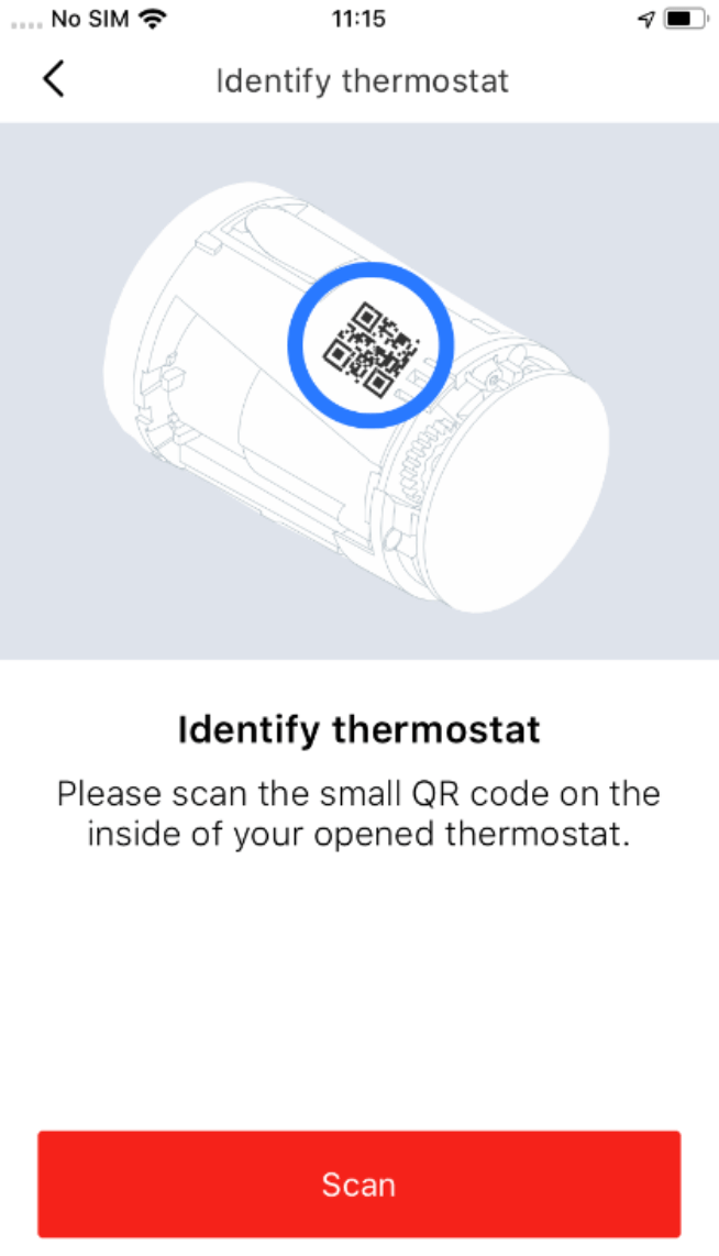 How to install ViCare Smart Climate devices? – FAQ Home