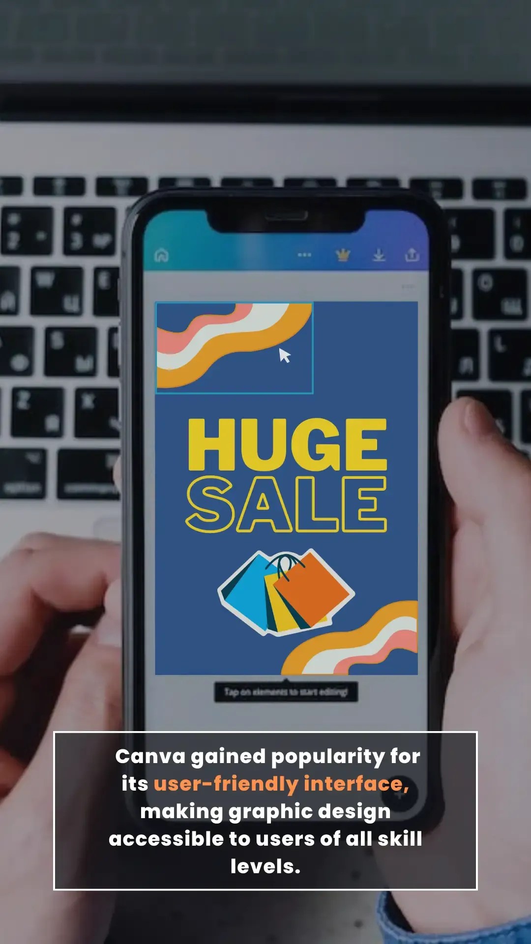 Career opportunities in Animal Nutritionist VIESTORIES