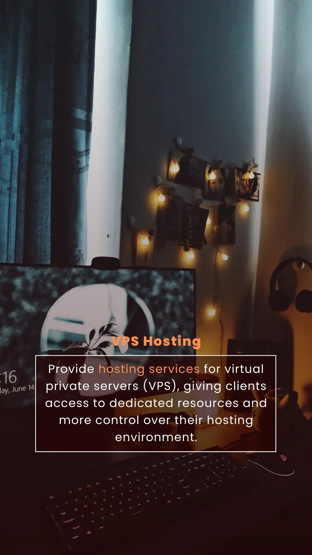 Cryptocurrency Investment Pros and Cons VIESTORIES