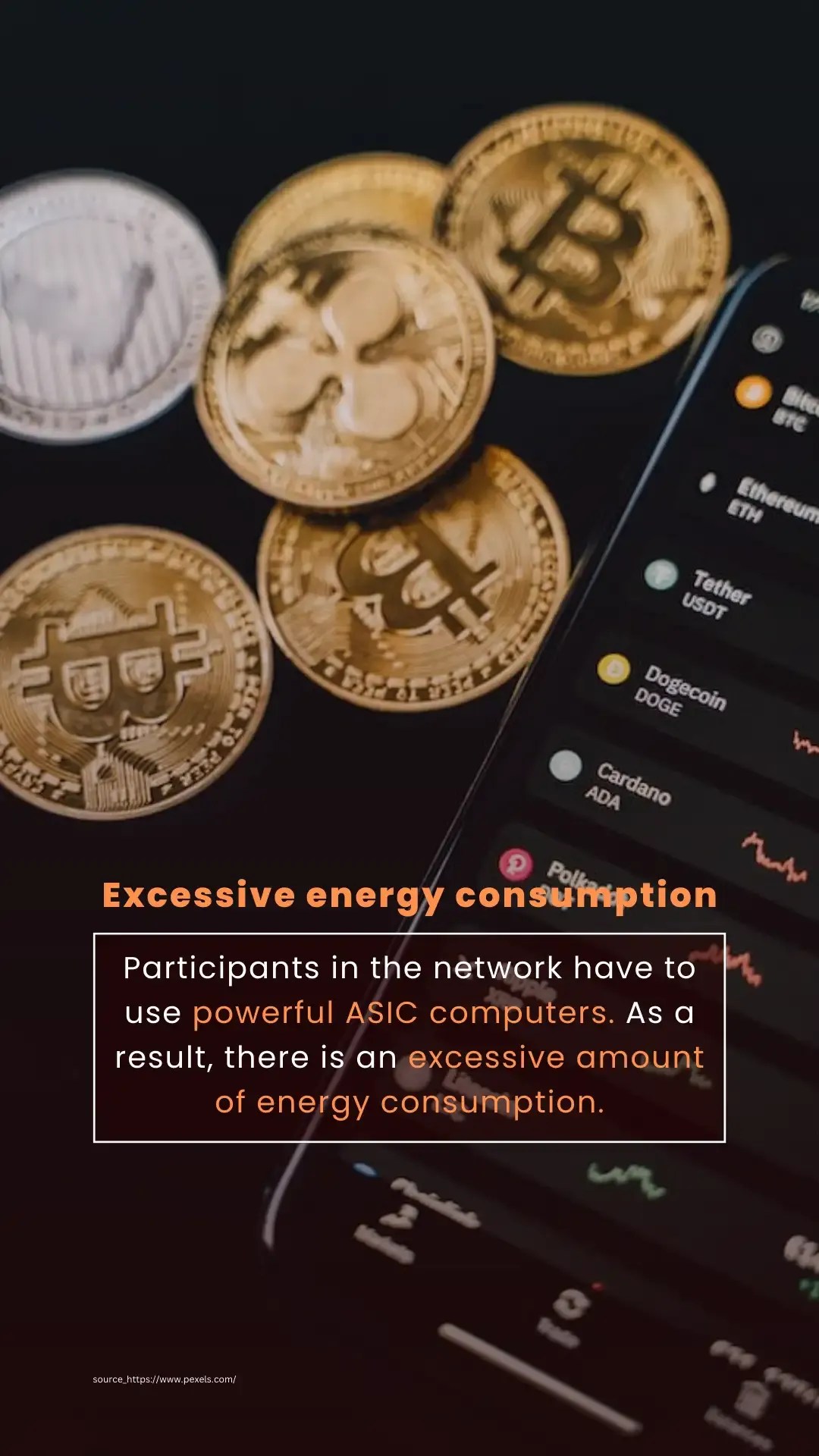 Cryptocurrency Investment Pros and Cons VIESTORIES