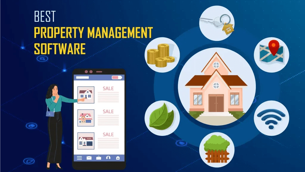 10 Best Property Management Software in 2023