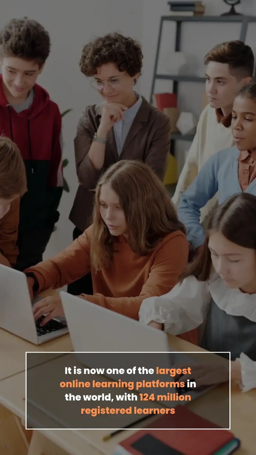 10 Top Media Startups in India VIESTORIES