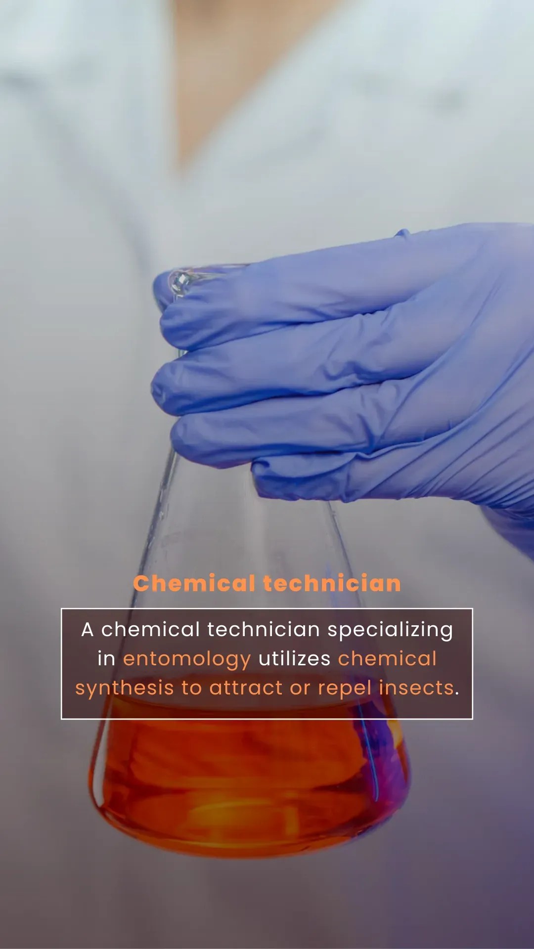 10 Best Business Travel and Expense Management Software VIESTORIES