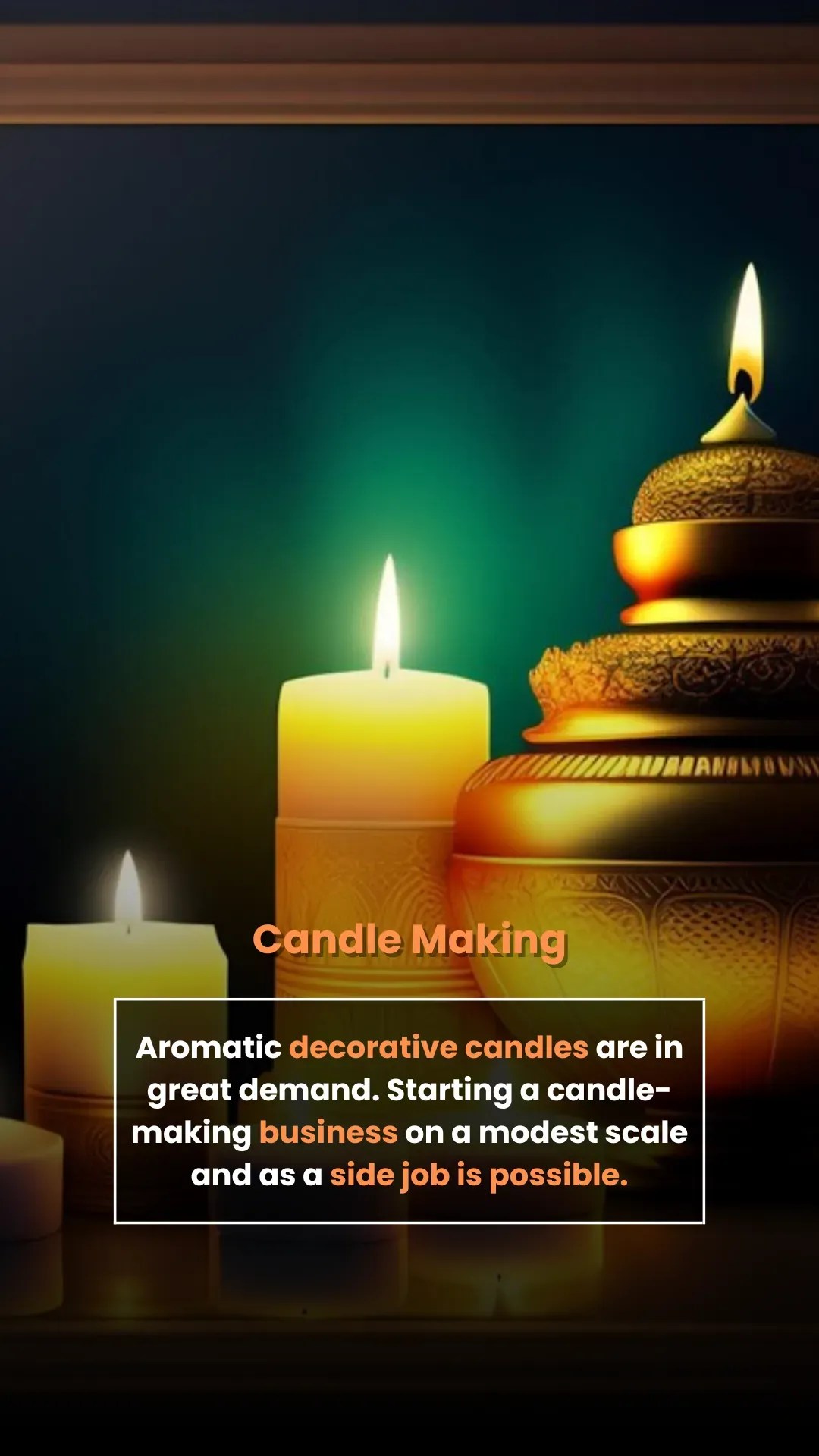 10 Profitable Small Business Ideas for Rural Villages 2023 VIESTORIES