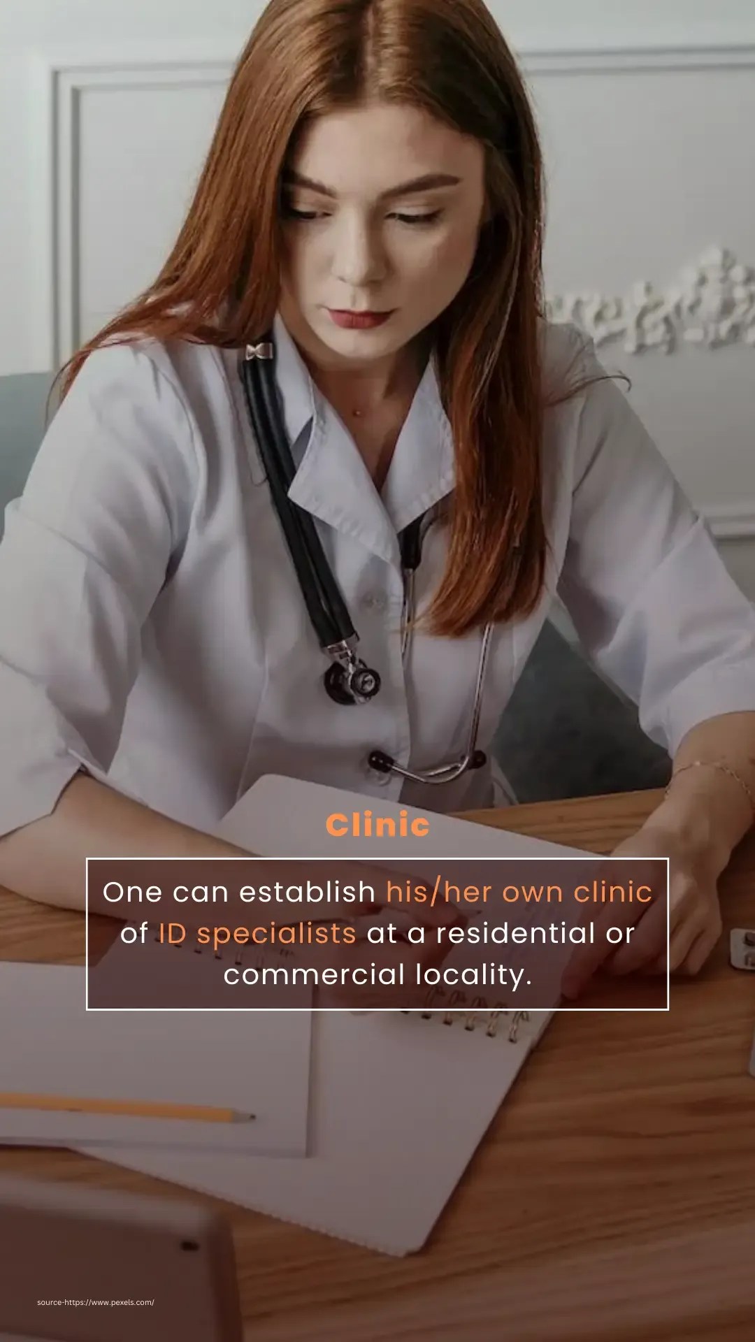 Top 10 MNC Companies in India VIESTORIES