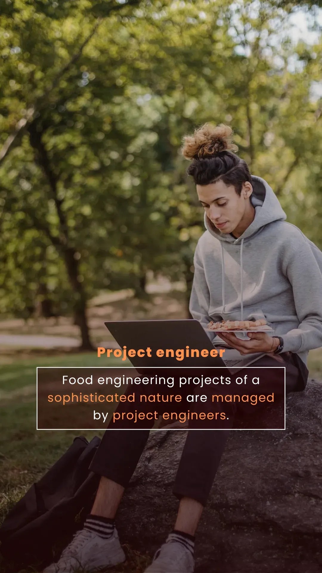 10 Best Shared Calendar Apps to Use for Business in 2023 VIESTORIES