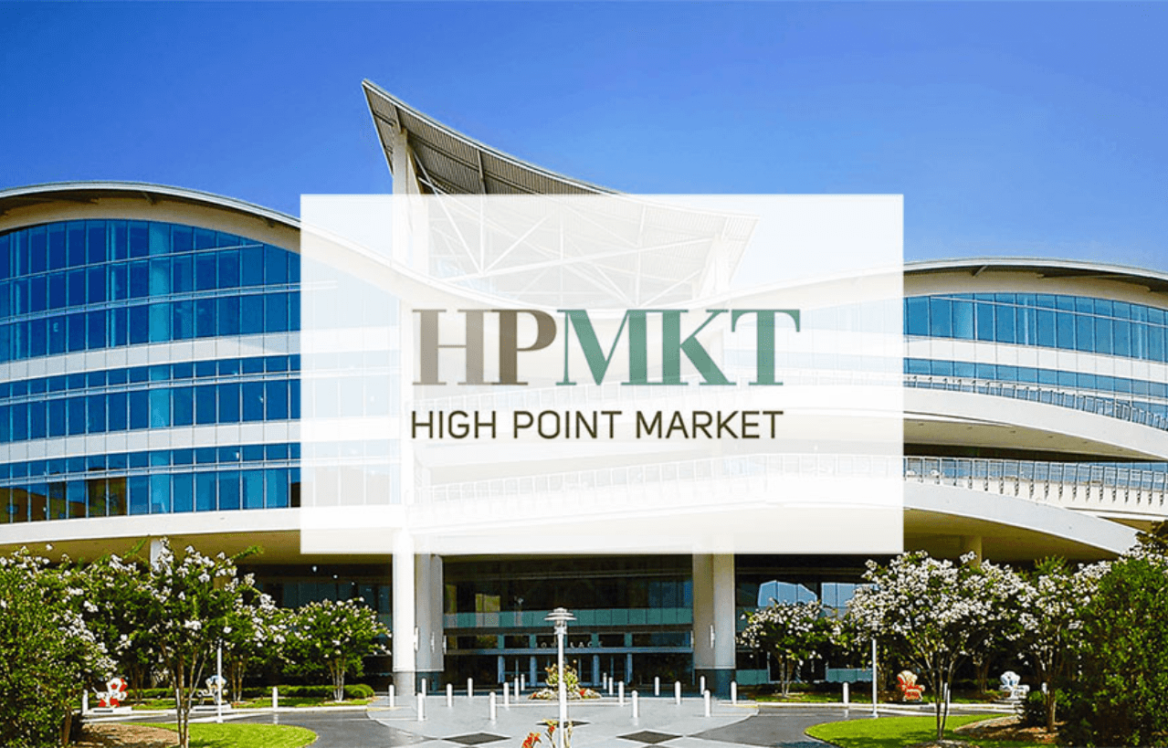High Point Market Authority opens registration for April market