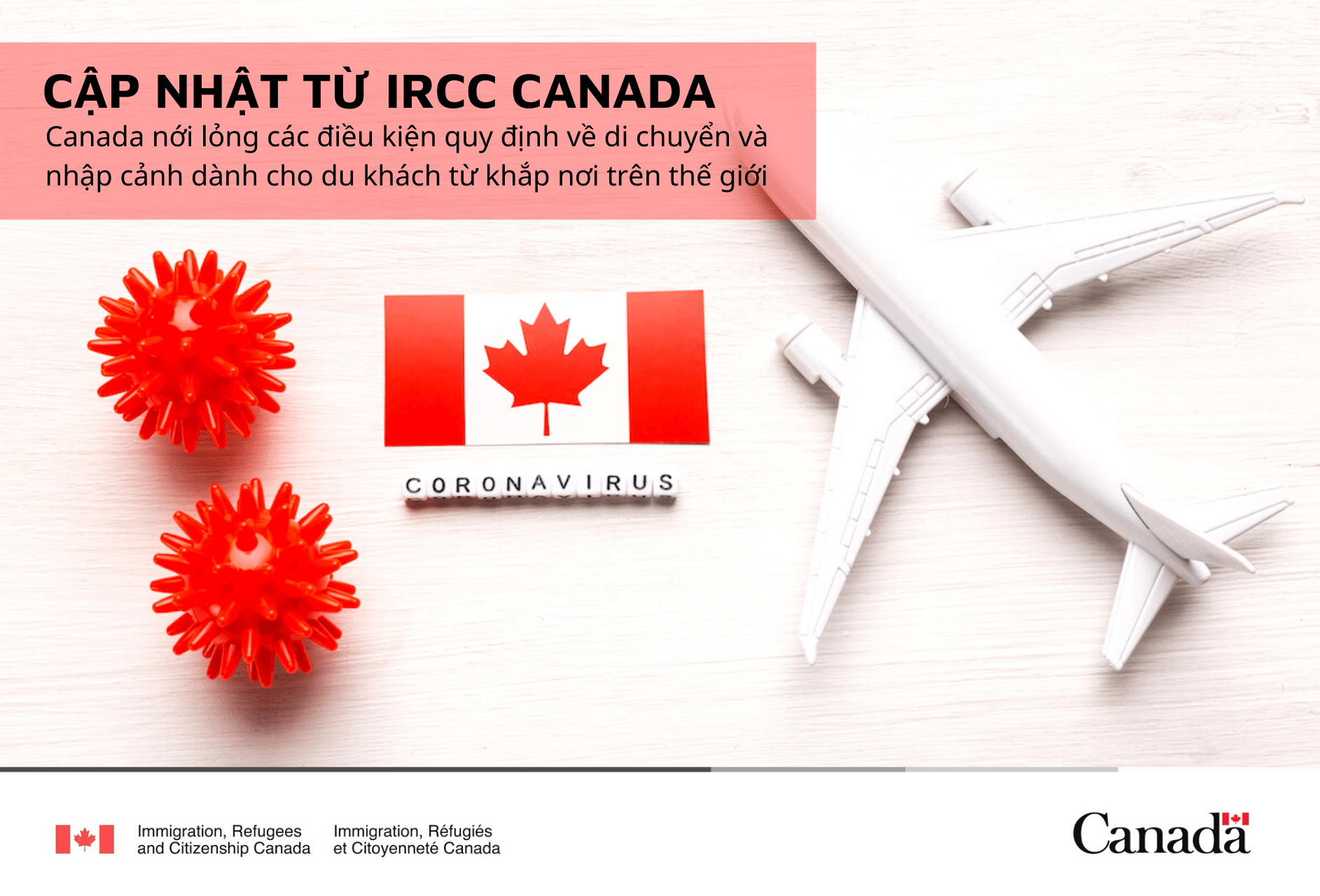 Miễn App fee GBC và Ryerson University mở kỳ tháng 2/2022 Viet Duong Edu