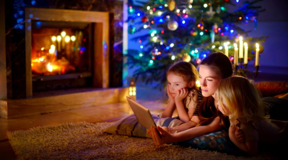 The Ultimate Guide to the Top Christmas Movies of