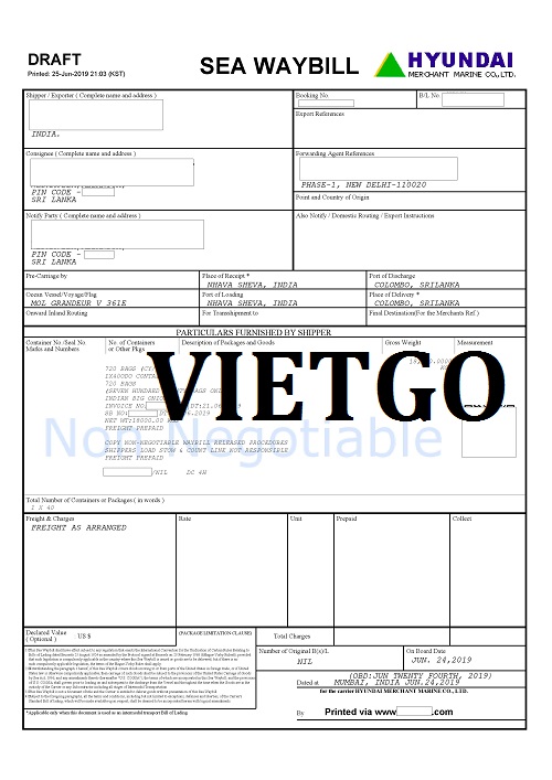 Cơ hội giao thương Đặc Biệt Đơn hàng Thường Xuyên Cơ hội xuất khẩu
