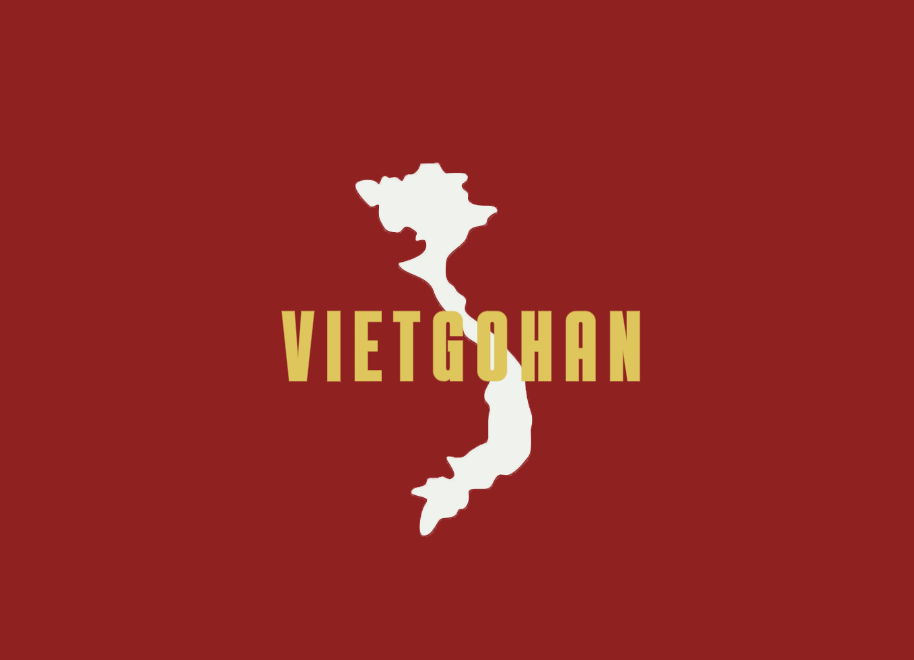 Perfect for Workouts! Enjoy HighProtein, LowCalorie Vietnamese Dishes