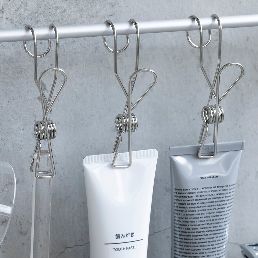 Mustbuys items at MUJI stores in Japan Đơn Vị Tổ Chức Sự Kiện Chuyên