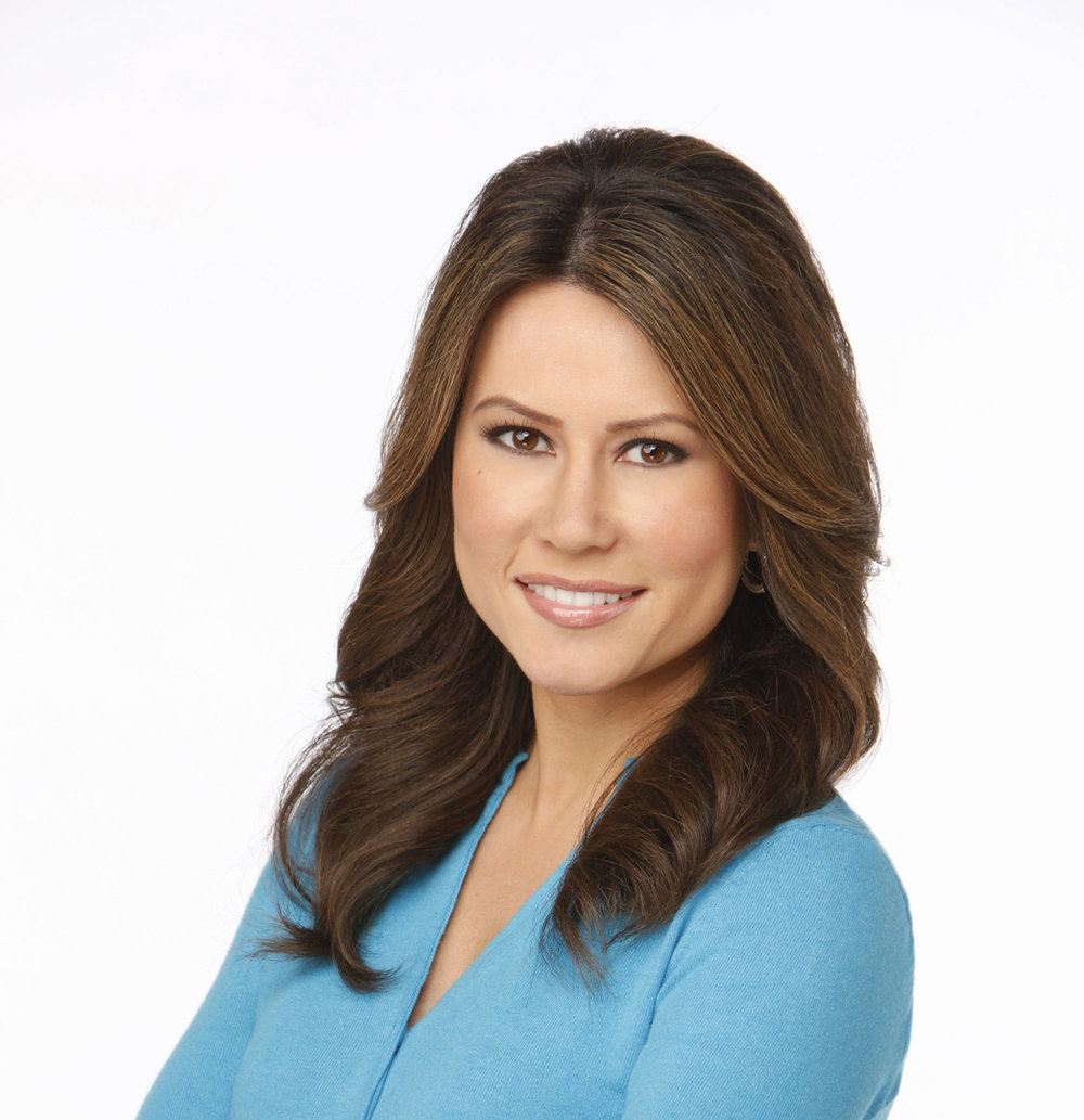 Betty Nguyen Anchor Vietnamese Heritage Museum