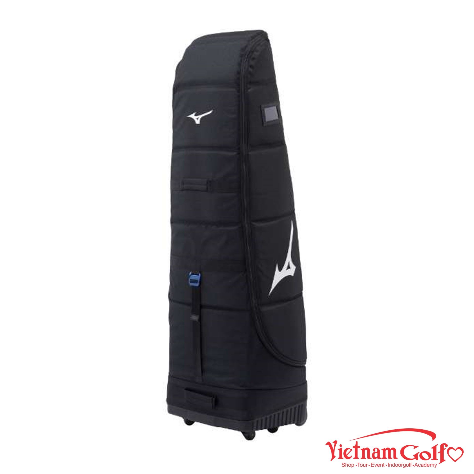 Travel Bag Mizuno 5LJT20210009