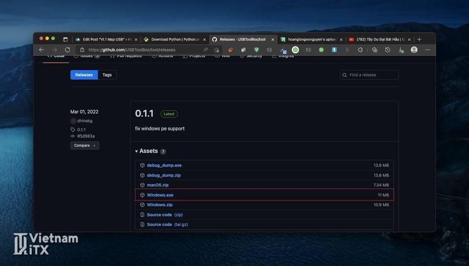 Usb toolbox version windows.jpg