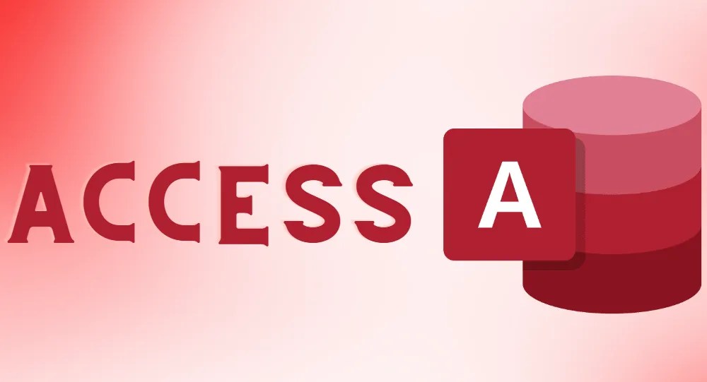 Microsoft Access là gì? Cách dùng Microsoft Access Chia Sẻ Kiến Thức