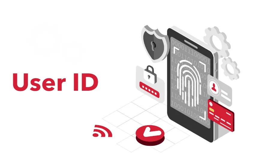 Tìm hiểu ngay chips uid là gì để kiếm thêm thu nhập