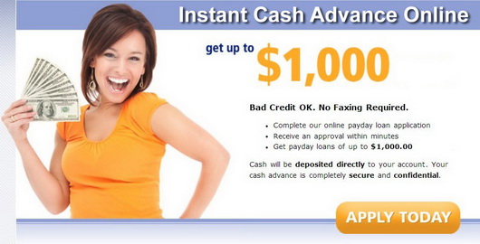 Same day payday loans direct lenders canada vietolmoly