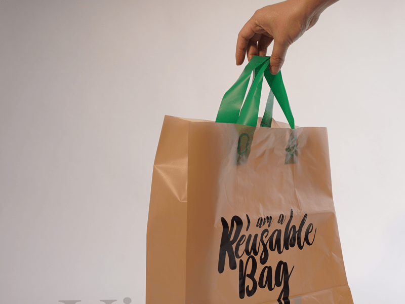 5 Steps to Find a Good Plastic Bag Manufacturer in Vietnam? Vietnam