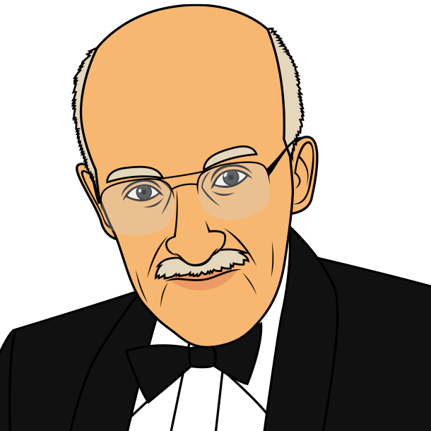 [Những bậc thầy về chất lượng] Joseph M. Juran (19042008) Việt Quality