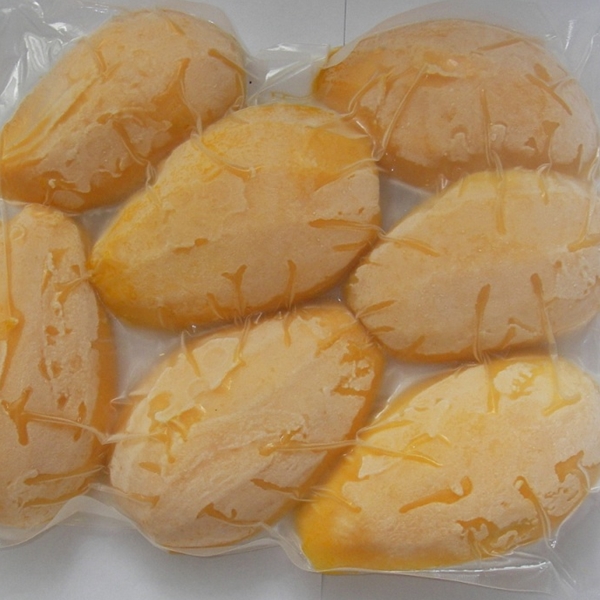 Frozen fruit exporters in Vietnam We produce and supply frozen fruits