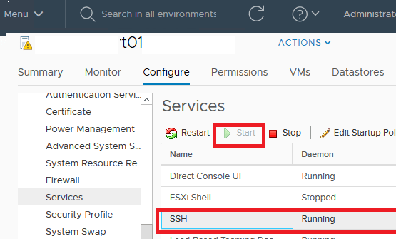 ESX 4.1U1 host unresponsive VMware Technology Network VMTN