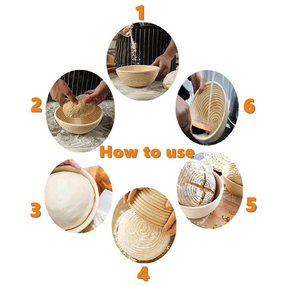 What Is Made Of at Ryan Kirk blog