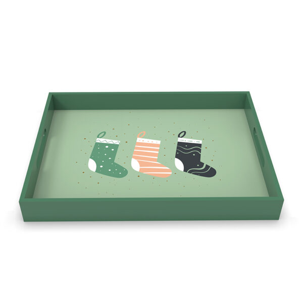 Sustainable materials for Green Future Viettime Craft