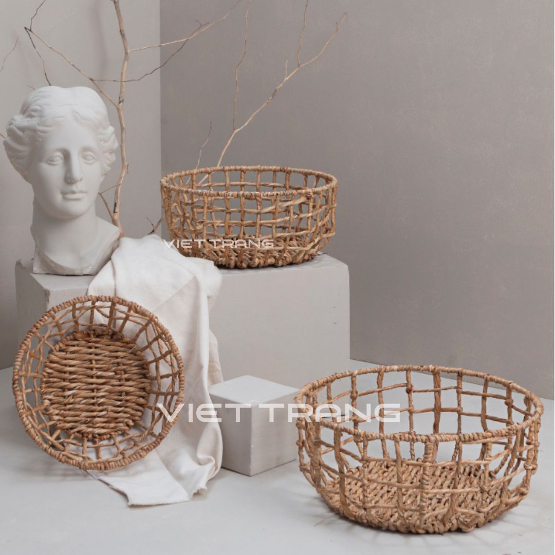 Woven baskets wholesale The best choice for winning products